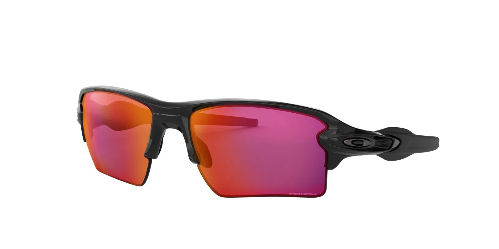 Oakley Flak 2.0 Xl 9188 Sunglasses - view 46